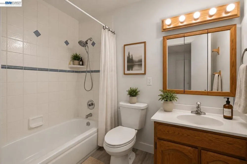 1116 Hollyhock St Livermore, CA 94551