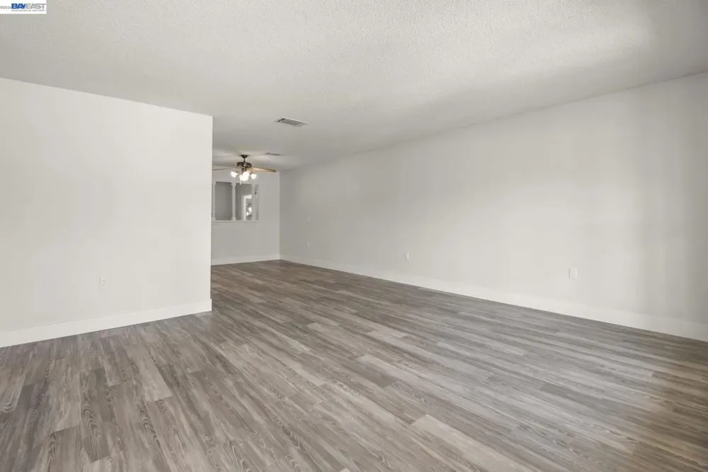 1116 Hollyhock St Livermore, CA 94551
