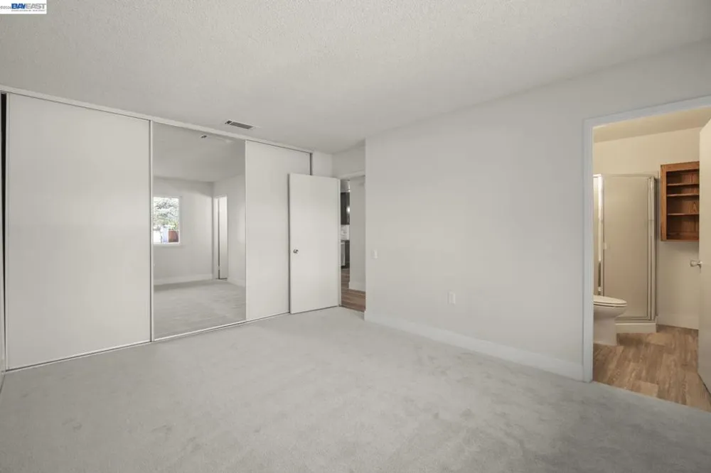 1116 Hollyhock St Livermore, CA 94551