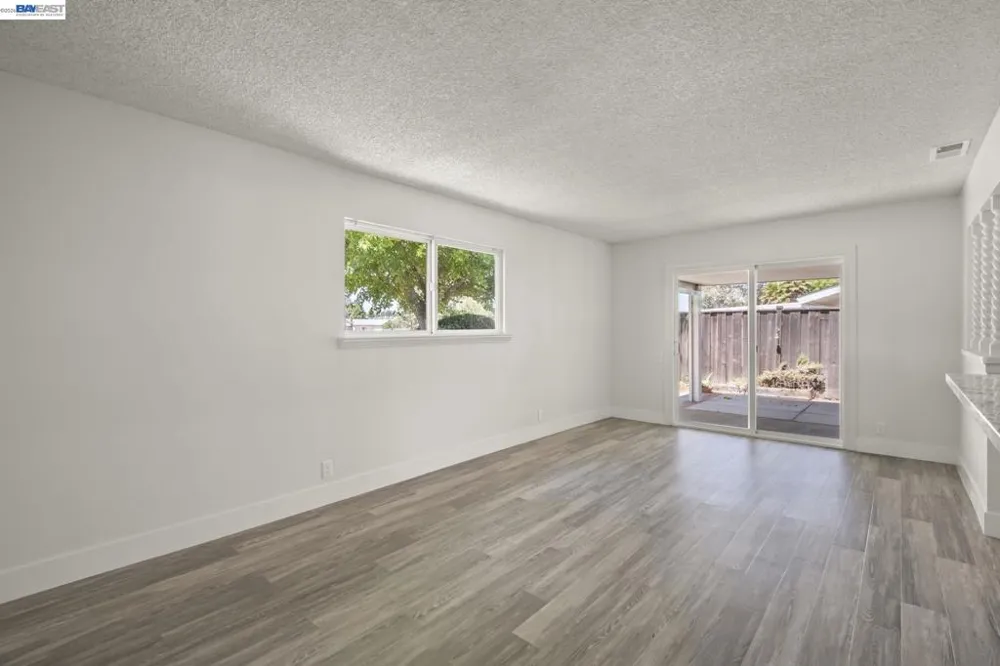 1116 Hollyhock St Livermore, CA 94551