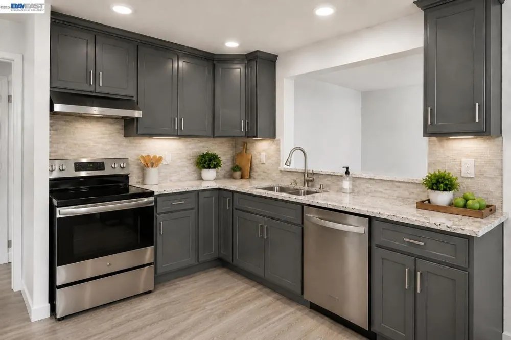 1116 Hollyhock St Livermore, CA 94551