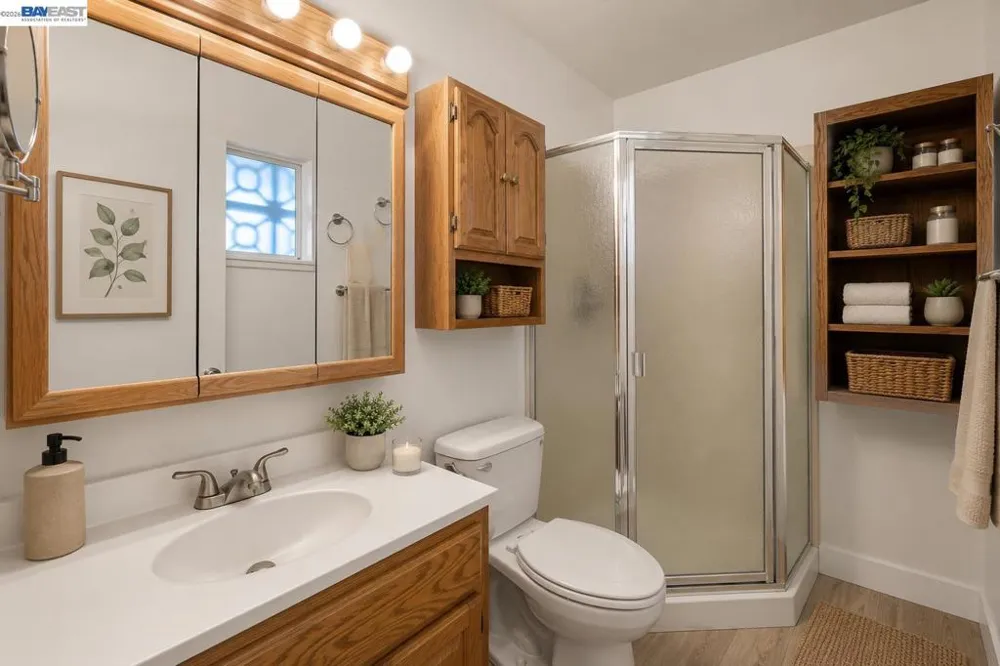 1116 Hollyhock St Livermore, CA 94551