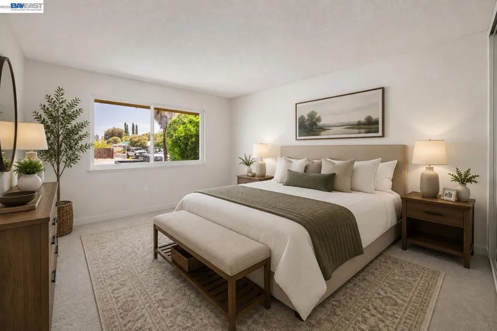 1116 Hollyhock St Livermore, CA 94551