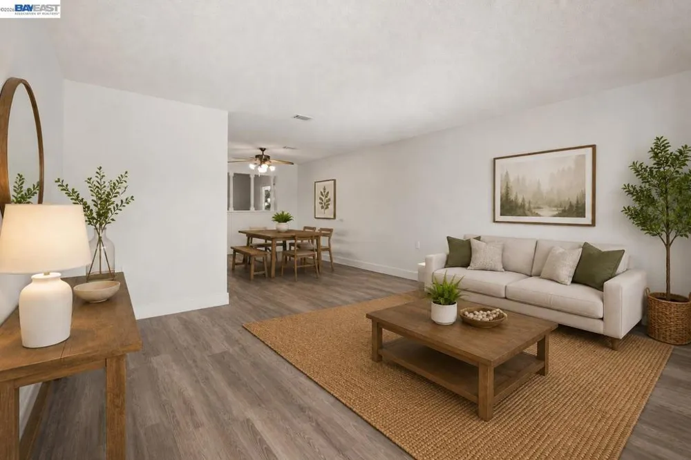 1116 Hollyhock St Livermore, CA 94551