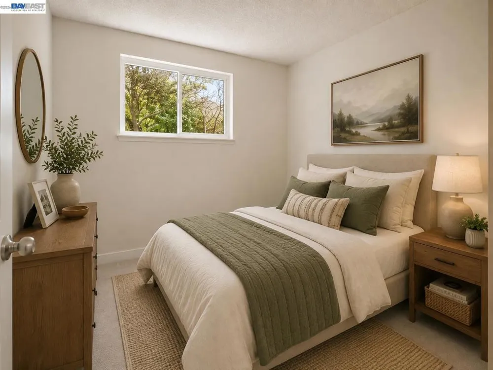 1116 Hollyhock St Livermore, CA 94551