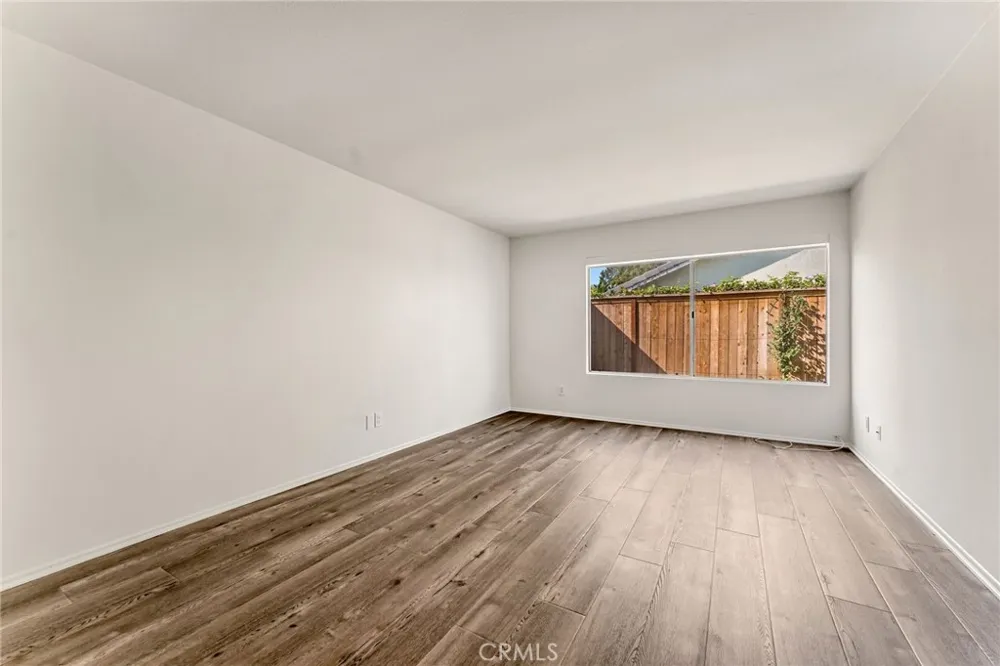 44 Sandpiper Irvine, CA 92604