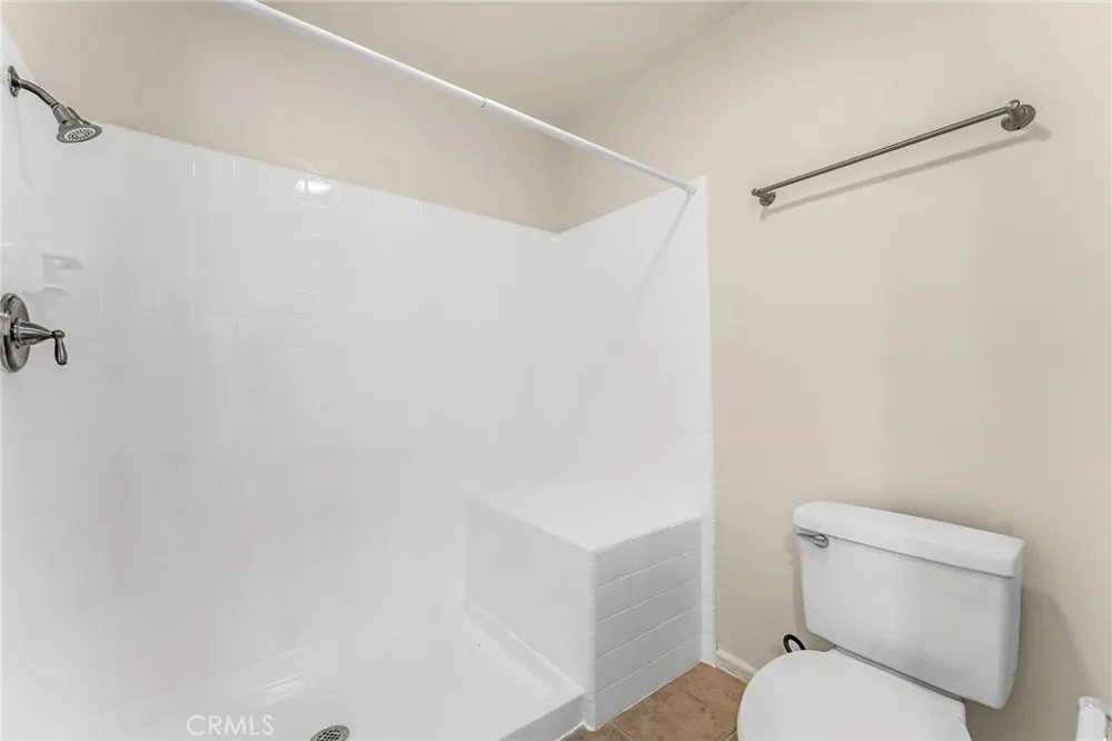 44 Sandpiper Irvine, CA 92604