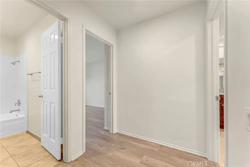44 Sandpiper Irvine, CA 92604