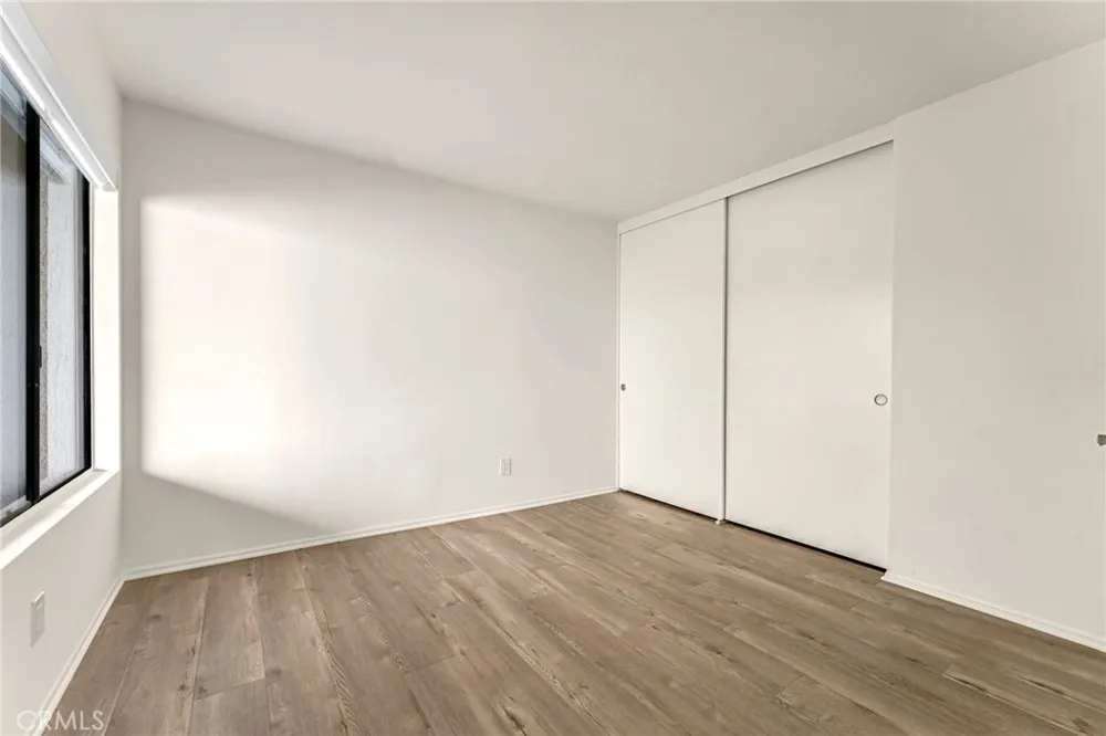 44 Sandpiper Irvine, CA 92604
