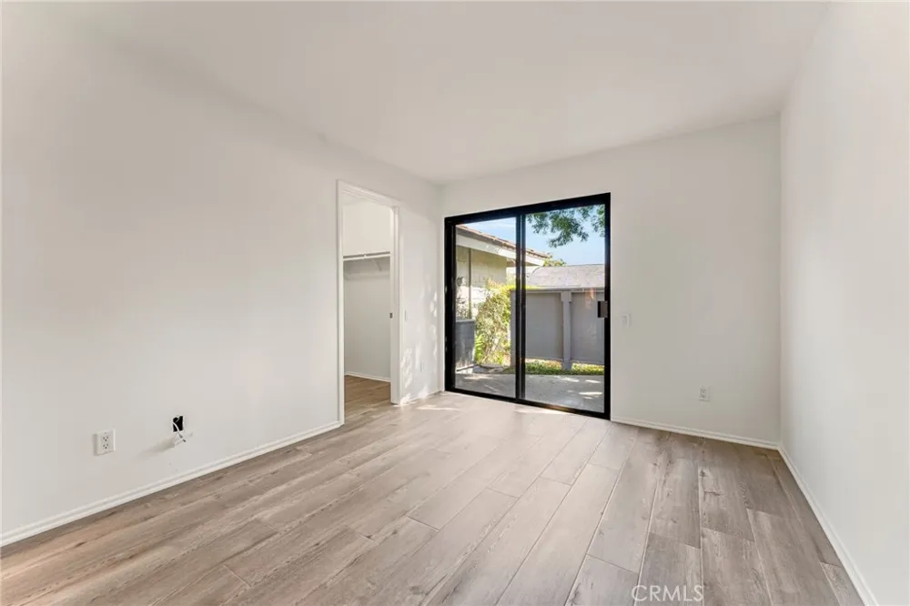 44 Sandpiper Irvine, CA 92604