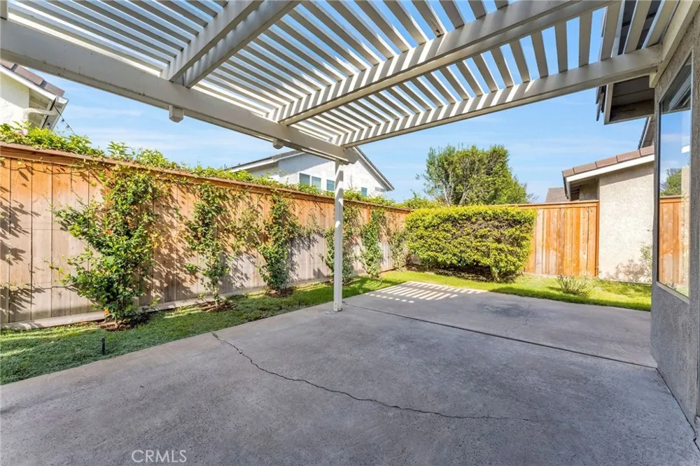 44 Sandpiper Irvine, CA 92604