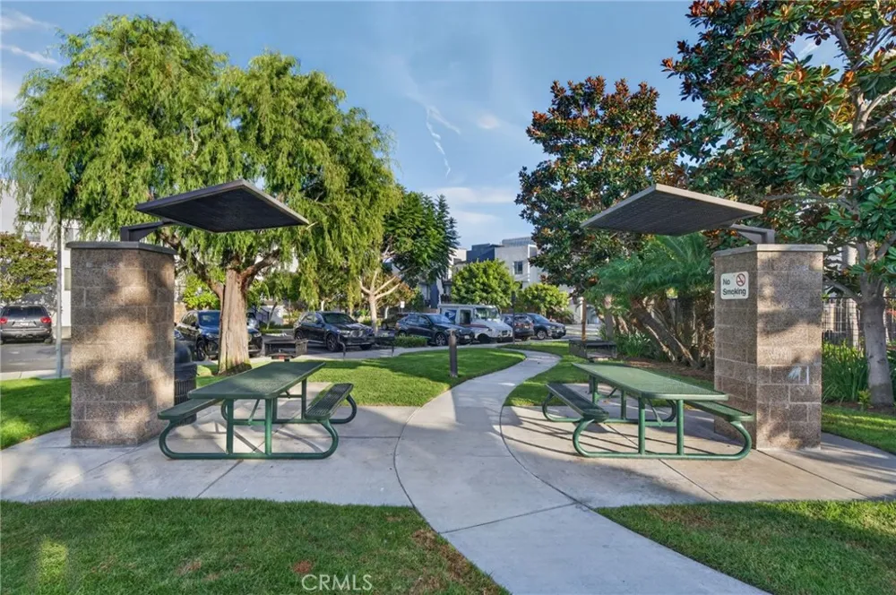 5509 W 149th #11 Hawthorne, CA 90250