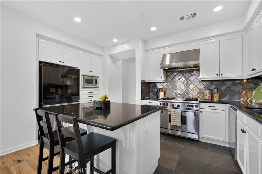 5509 W 149th #11 Hawthorne, CA 90250