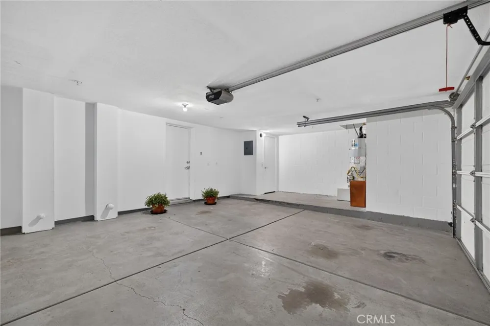 5509 W 149th #11 Hawthorne, CA 90250