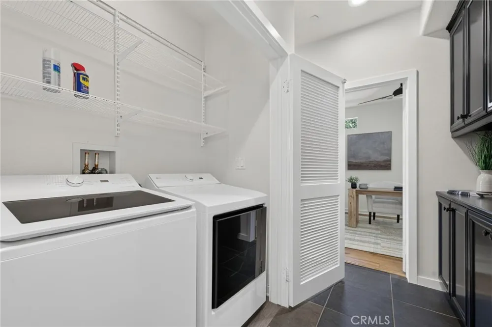 5509 W 149th #11 Hawthorne, CA 90250