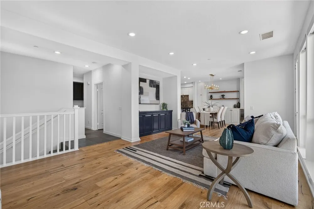 5509 W 149th #11 Hawthorne, CA 90250