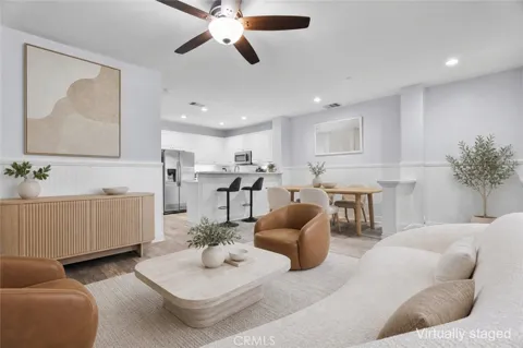 27249 Riverview Lane
