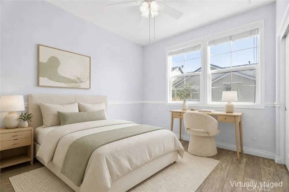 27249 Riverview Lane Valencia, CA 91354