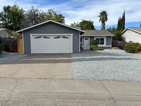 4908 Ruger Court