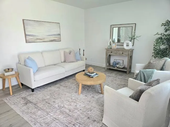 4908 Ruger Court Sacramento, CA 95842