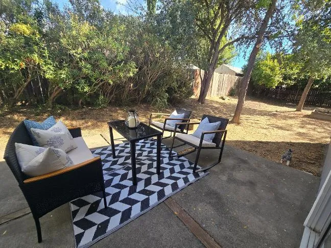 4908 Ruger Court Sacramento, CA 95842