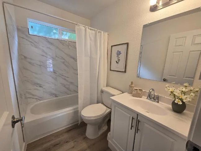 4908 Ruger Court Sacramento, CA 95842