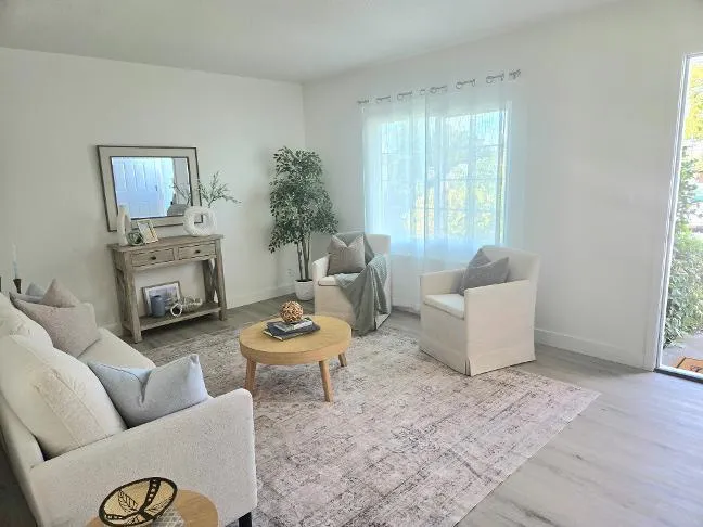 4908 Ruger Court Sacramento, CA 95842