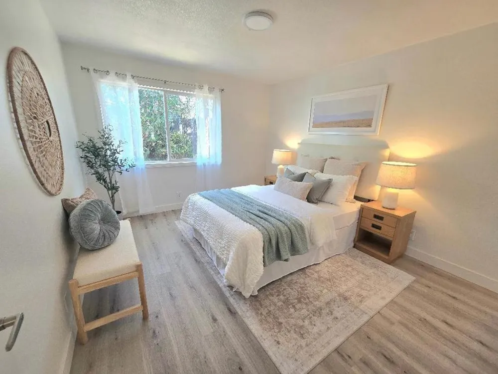 4908 Ruger Court Sacramento, CA 95842