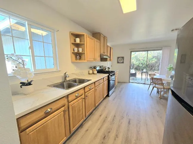 4908 Ruger Court Sacramento, CA 95842