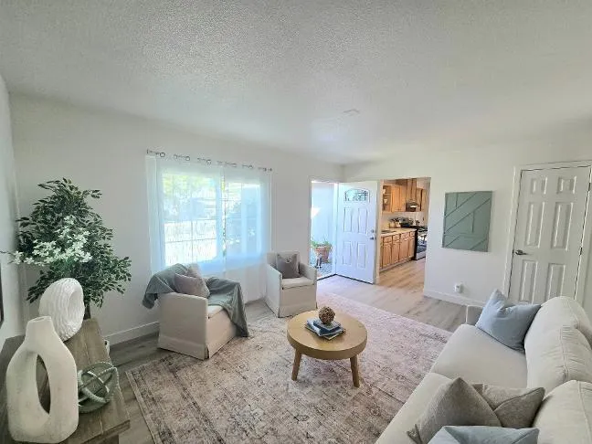 4908 Ruger Court Sacramento, CA 95842
