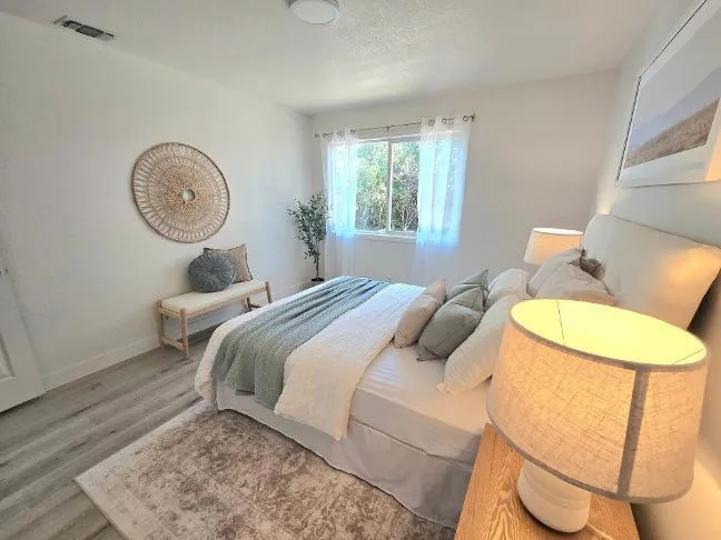 4908 Ruger Court Sacramento, CA 95842