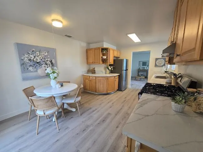 4908 Ruger Court Sacramento, CA 95842