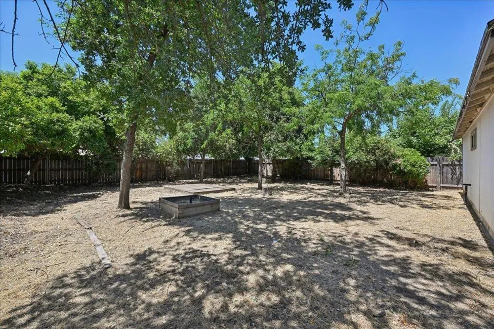 4908 Ruger Court Sacramento, CA 95842