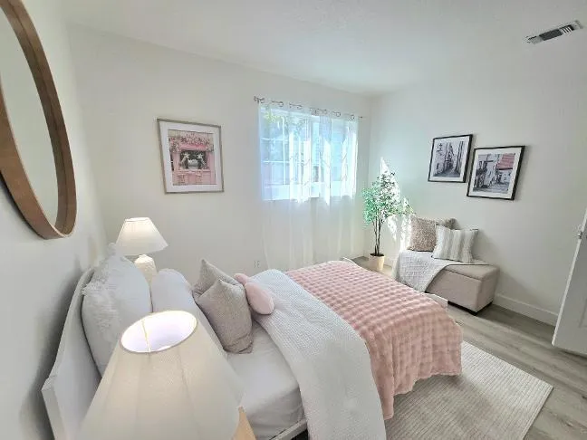 4908 Ruger Court Sacramento, CA 95842