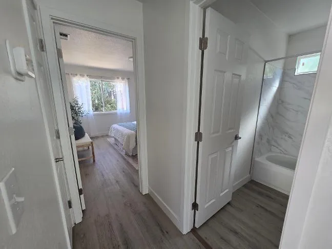 4908 Ruger Court Sacramento, CA 95842