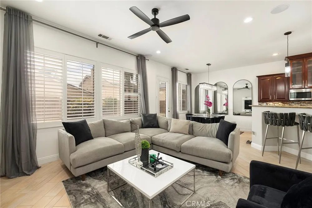 29137 Peridot Menifee, CA 92584