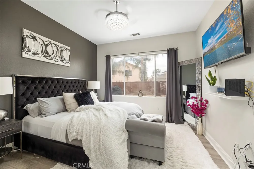 29137 Peridot Menifee, CA 92584