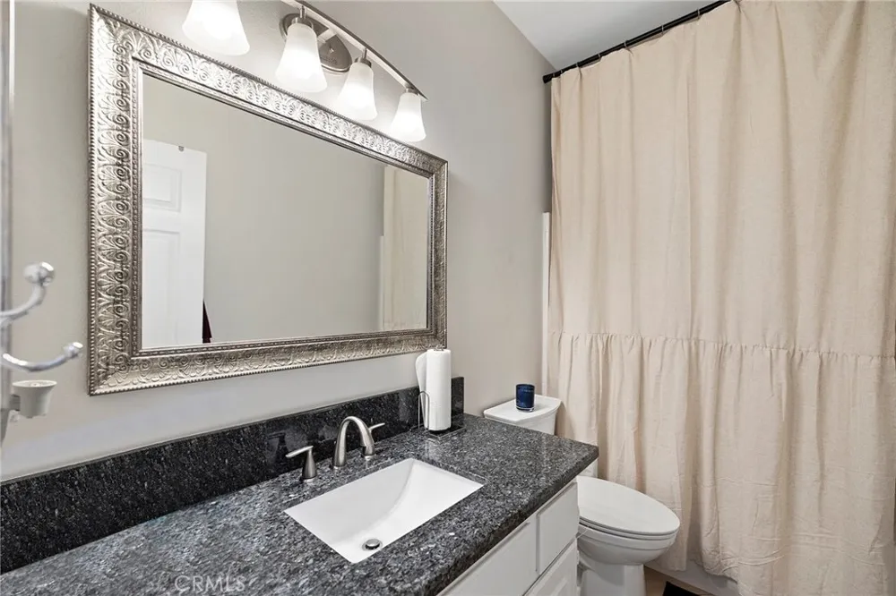 29137 Peridot Menifee, CA 92584
