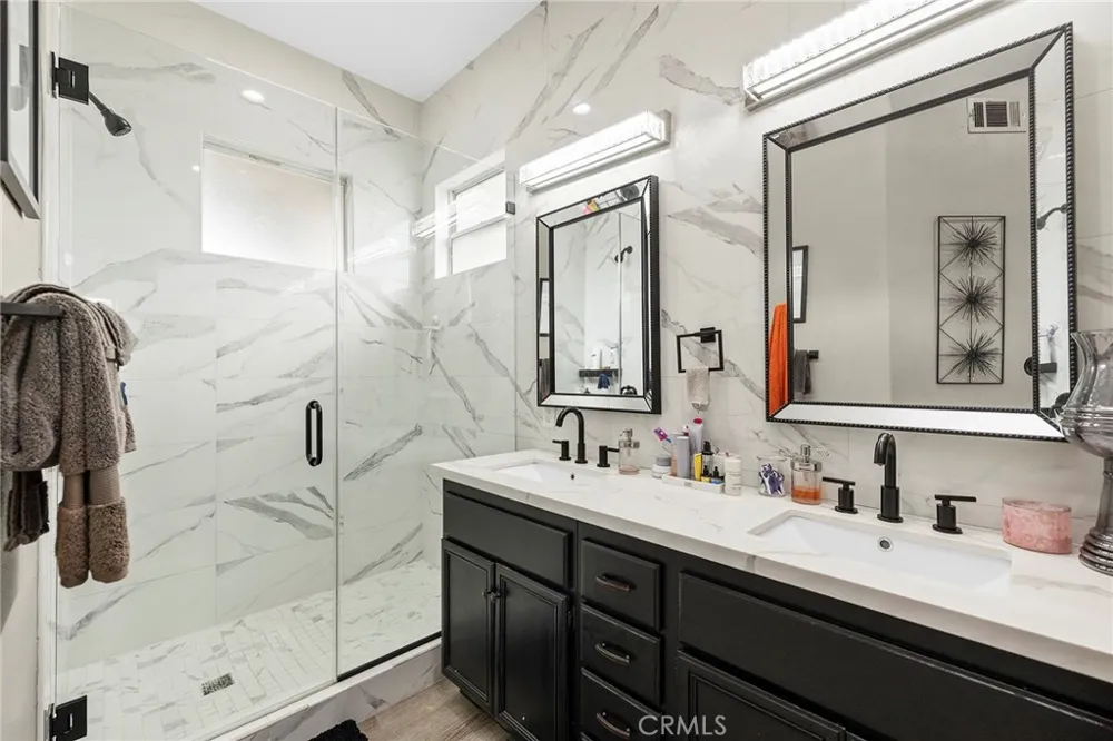 29137 Peridot Menifee, CA 92584