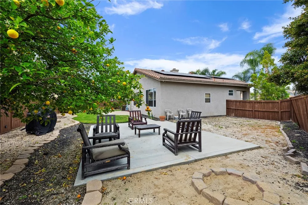 29137 Peridot Menifee, CA 92584
