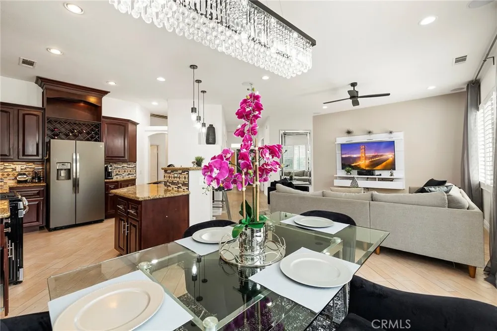 29137 Peridot Menifee, CA 92584