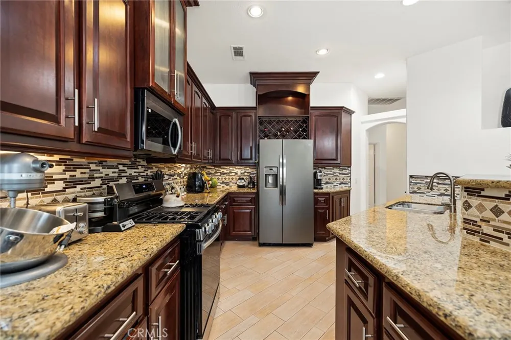 29137 Peridot Menifee, CA 92584