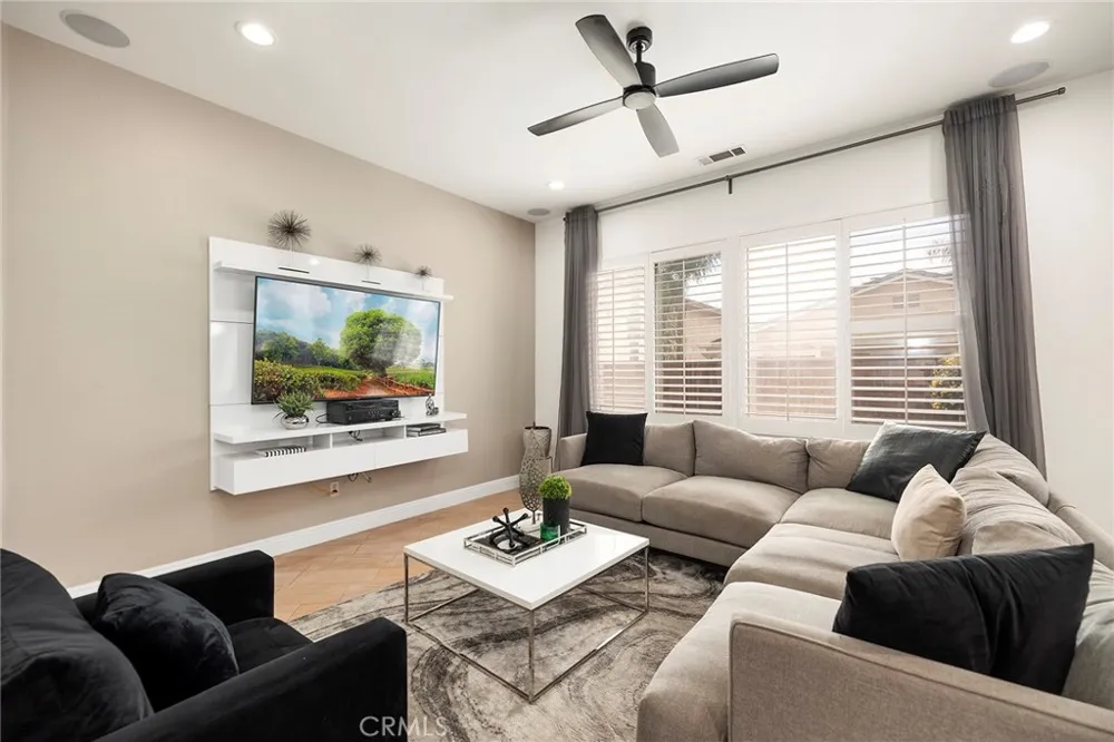 29137 Peridot Menifee, CA 92584