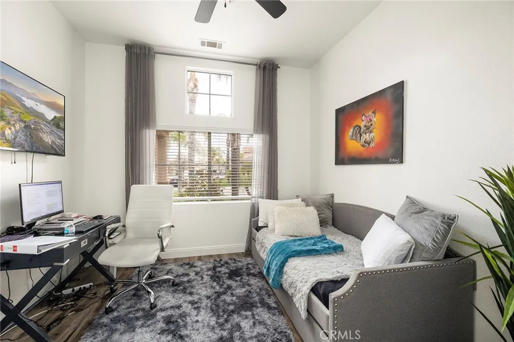 29137 Peridot Menifee, CA 92584