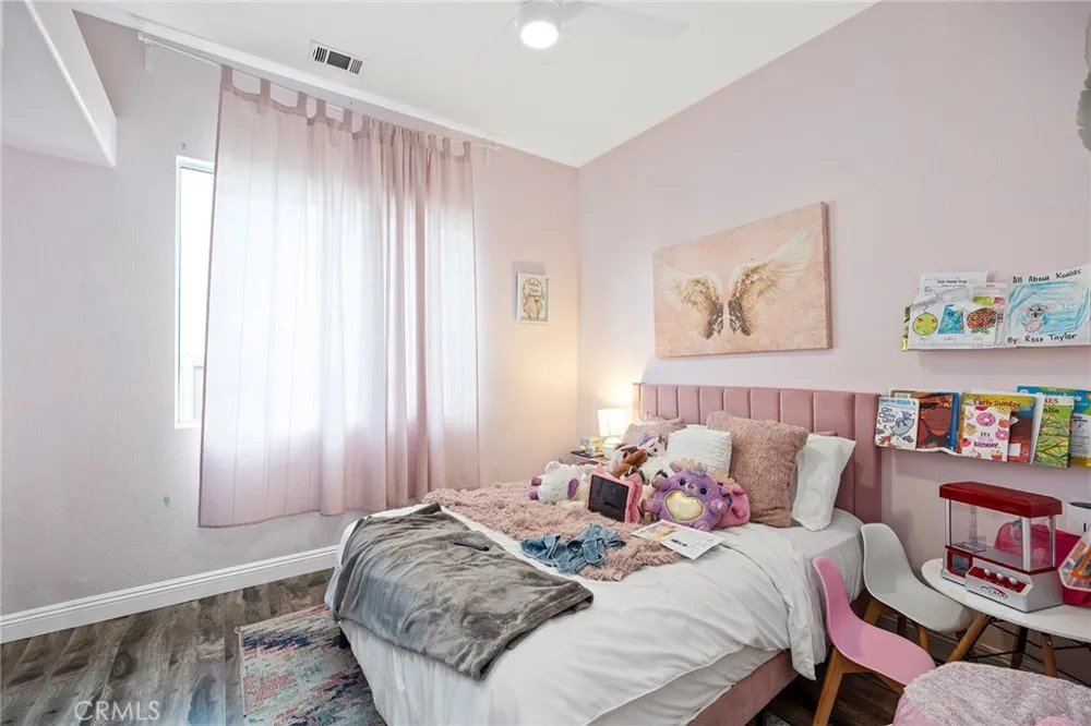 29137 Peridot Menifee, CA 92584