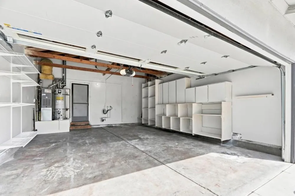 4389 Indigo Drive San Jose, CA 95136