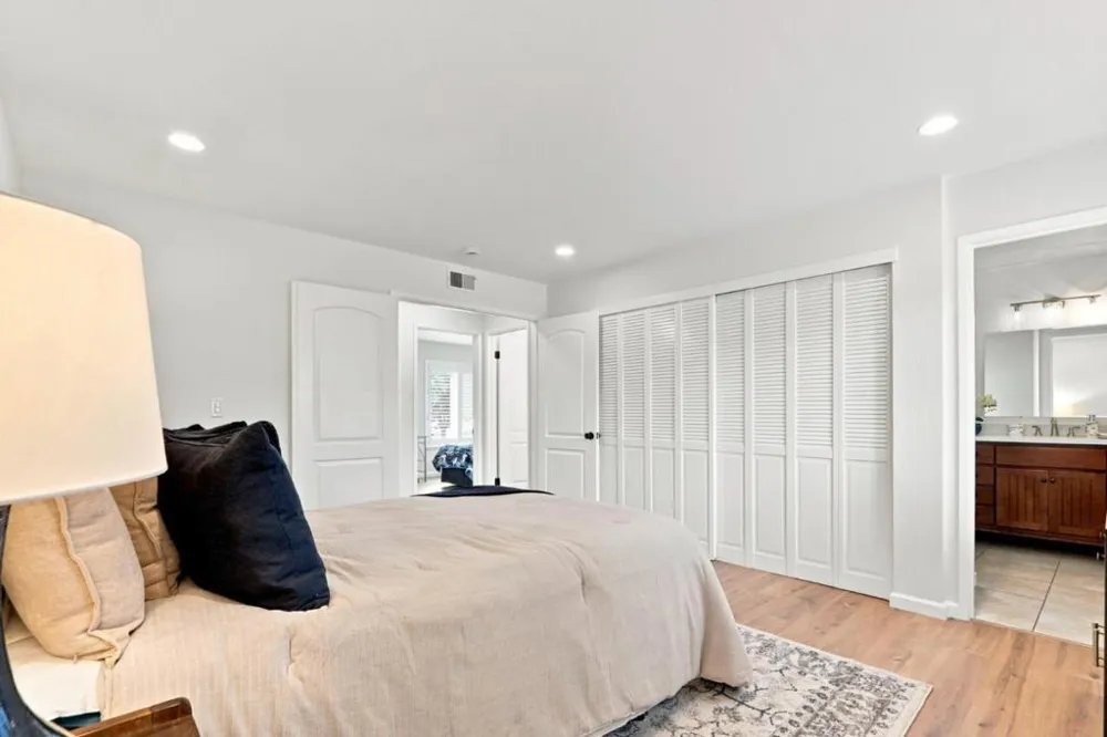 4389 Indigo Drive San Jose, CA 95136