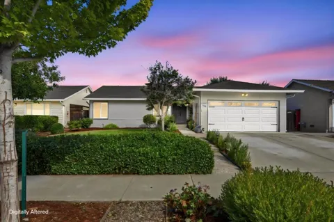 4389 Indigo Drive