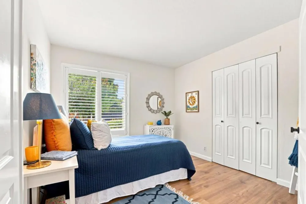 4389 Indigo Drive San Jose, CA 95136