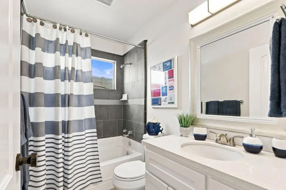 4389 Indigo Drive San Jose, CA 95136